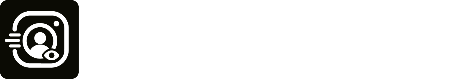 Gramiewer logo
