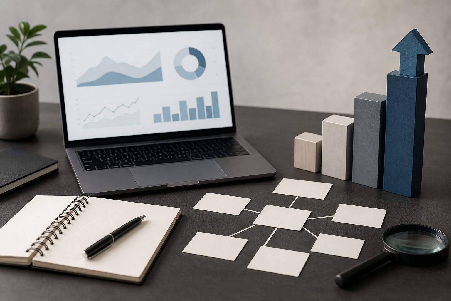 How Content Marketing Helps SEO: 7 Proven Benefits