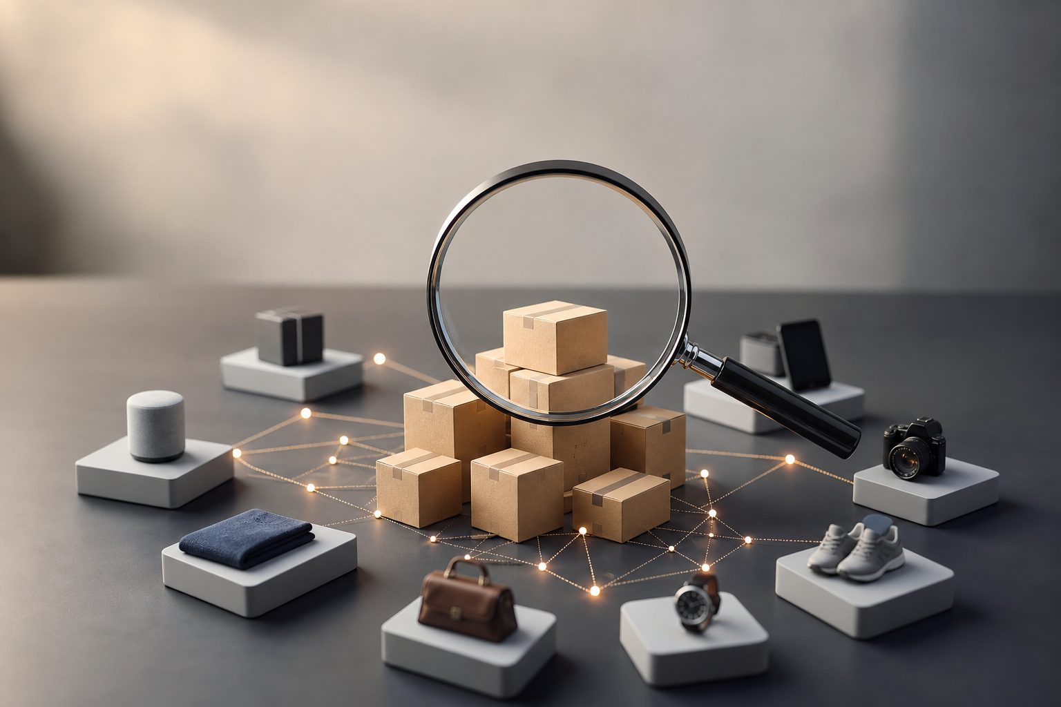 How Does Amazon Search Engine Work: A Complete Guide