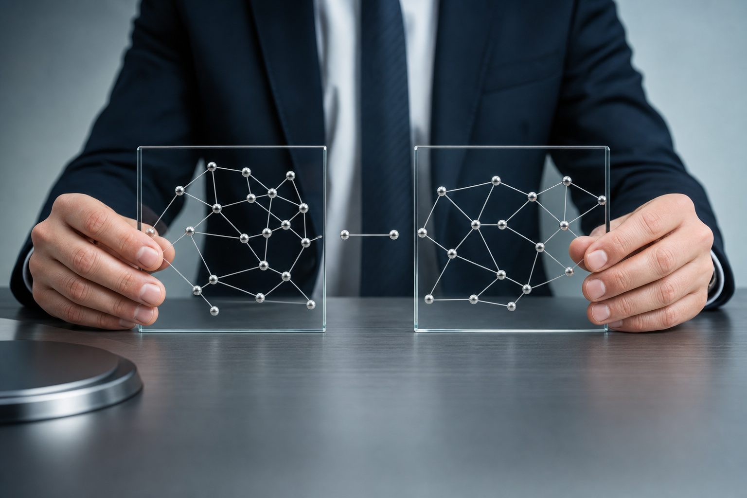 How To Find Backlink Gap And Close Competitor Link Opportunities