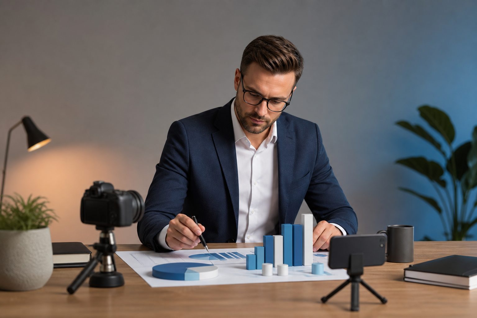 How to Measure Influencer Marketing KPI: Key Metrics and Tips