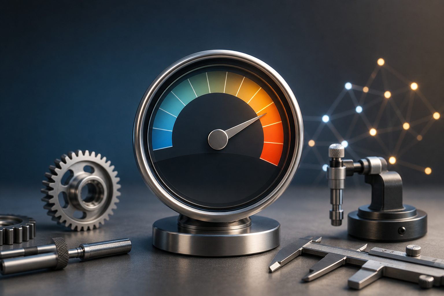 How To Optimzie Core Web Vitals For Faster Rankings