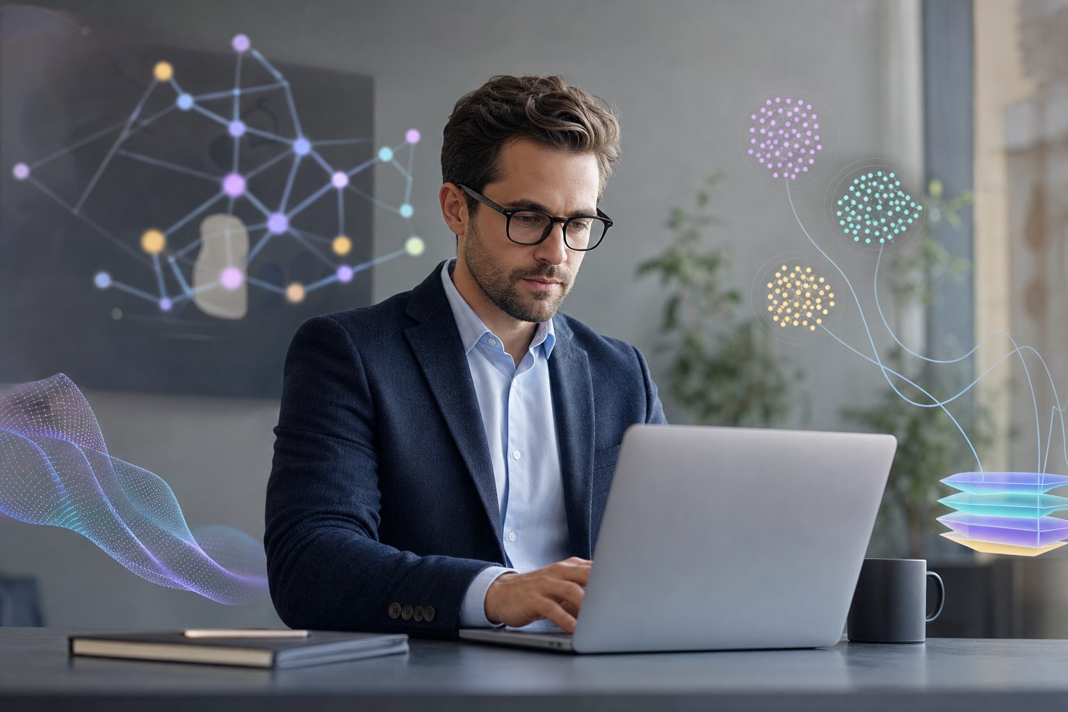 How To Use Python For NLP And Semantic SEO To Boost Rankings