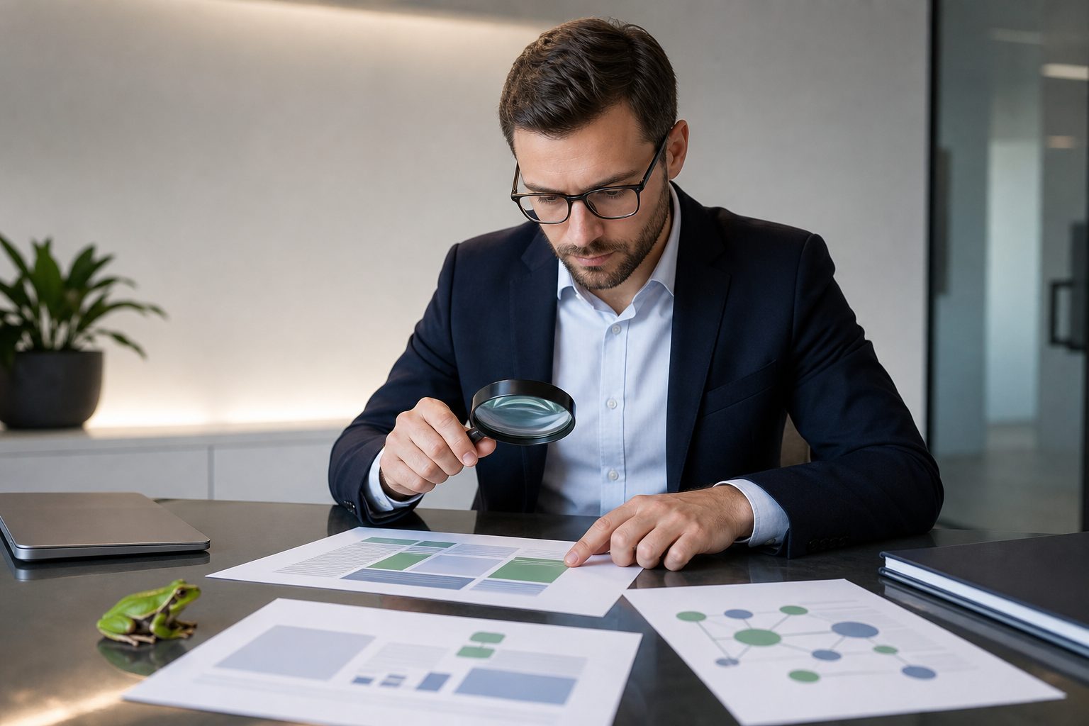 How to Use Screaming Frog to Improve On Page SEO in 2026
