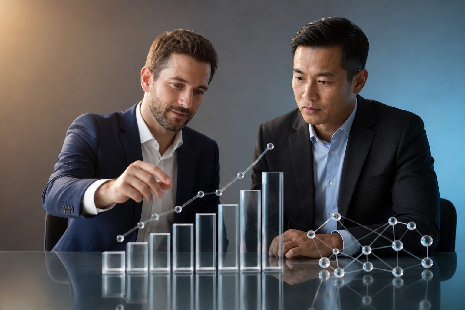 What Is The Roi Of B2b Influencer Marketing? A Complete Guide